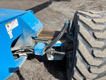 Chassis Photos with 