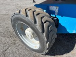 Chassis Photos with 