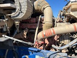 4 Engine with 