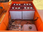 Electrical with 