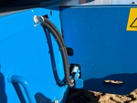 Electrical with 