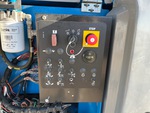 Control Station Ground with 