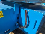 Electrical with 