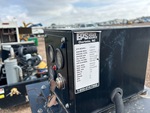 Generator with 