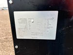 Generator with 