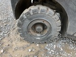 Chassis Photos with 