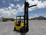 Chassis Photos with 