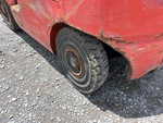 Chassis Photos with 