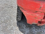 Chassis Photos with 