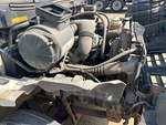 Moteur with 