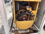 Generator with 