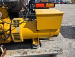 Generator with 