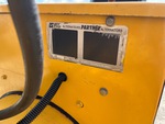 Generator with 