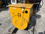 Generator with 