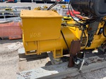 Generator with 