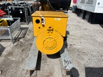 Generator with 