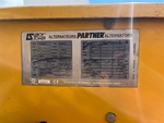Generator with 