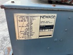 Generator with 