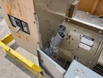 Generator with 