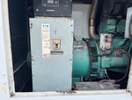 Generator with 