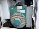 Generator with 