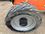 Chassis Photos with 