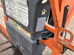 Electrical with 