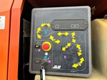 Control Station Ground with 
