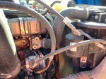 4 Engine with 