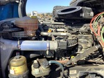 4 Engine with 