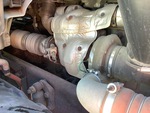 4 Engine with 