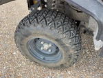 Chassis Photos with 