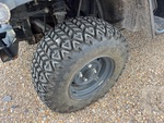 Chassis Photos with 