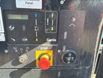 Control Station Ground with 
