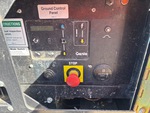 Control Station Ground with 