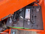 Electrical with 