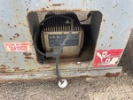 Electrical with 