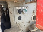 Basic Lower Control Station with 