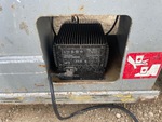 Electrical with 