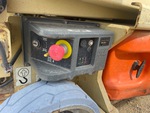 Control Station Ground with 