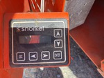 Control Station Ground with 