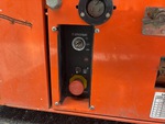 Control Station Ground with 