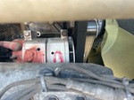 4 Engine with 