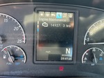 4 Transmision with Engine Hours