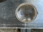 Telaio with Profondità del battistrada