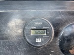 Aspect général with Compteur horaire / compteur kilométrique