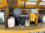 Moteur with 