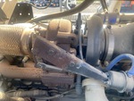 Motore with