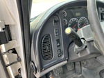 4 Transmission with 