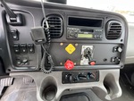 4 Transmission with 